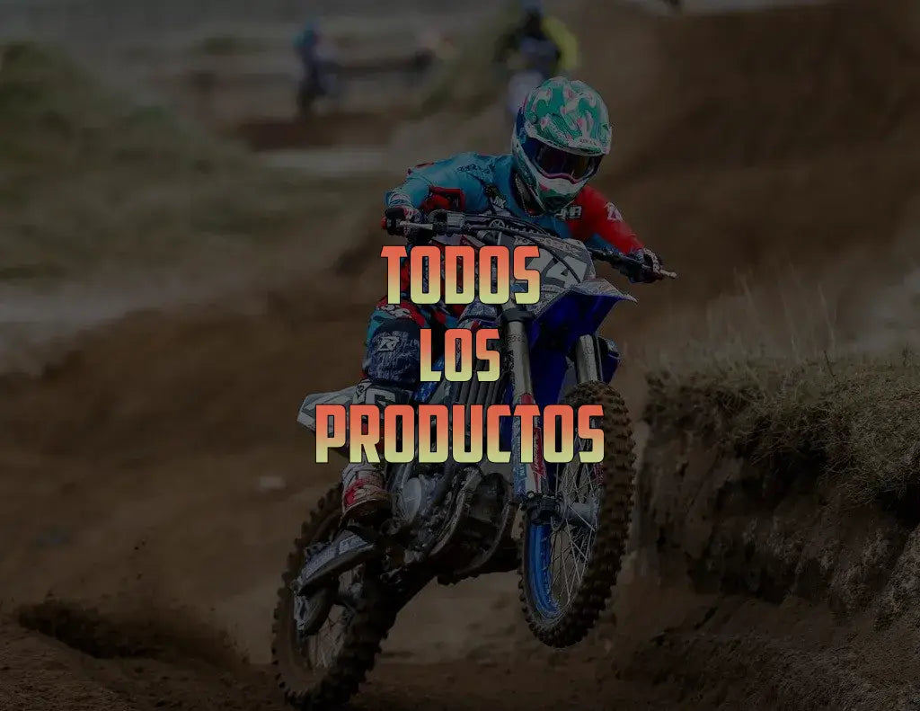 Catalogo Todos los Productos